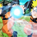 Jutsu List 2613358048